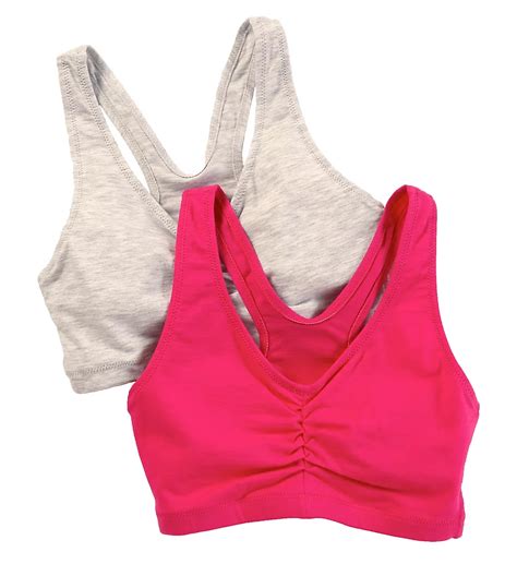 hanes pullover bra|hanes pullover bras for women.